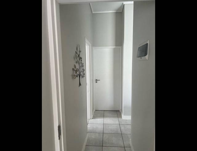 2 BEDROOM PROPERTY TO RENT IN LINBRO PARK